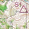 carte tous postes