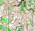 Japan - orienteering paradise...