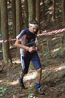 tero