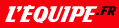 l'Equipe.fr